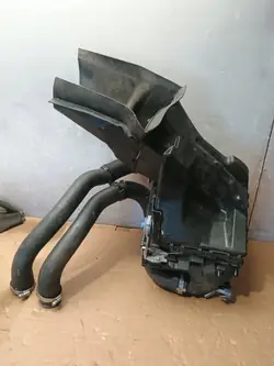 OEM 9675627980 Intercooler voor Peugeot 308/3008/5008