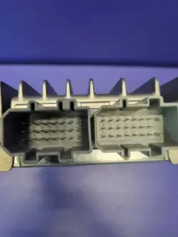 Amplificateur audio Volkswagen OE 3C8035456C d'occasion