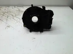 Bague de glissement Kia Venga OEM AM-349372 - Pièce d'occasion