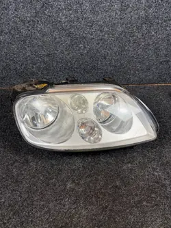 Farol dianteiro direito VW Touran I OEM 1T0941006F