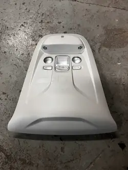 OEM 96887290BJ01 Kabinenbeleuchtung für Citroen Berlingo IV