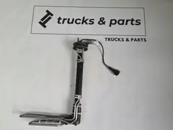 Käytetty AdBlue-anturi OEM 23960916 Volvo Renault