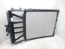 OEM 91686JD010 Panoramadak Jaloezie Nissan Qashqai