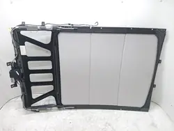 OEM 91686JD010 Store Toit Panoramique Nissan Qashqai