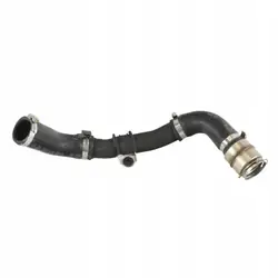 Intercoolerpijp OEM 28221-2L000 voor Hyundai i20N