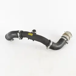 Intercooler-putki OEM 28221-2L000 Hyundai i20N:lle