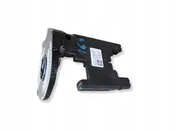 Sensor de ângulo de direção Mercedes-Benz OE A1645450716