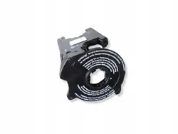 Capteur d'angle de direction Mercedes-Benz OE A1645450716