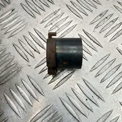 Capteur d'arbre à cames V70 II XC70 II S60 I S80 I XC90 I OEM 8658006