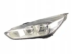 LAMPE AVANT FORD FOCUS MK3 LIFT F1EB-13W030-AEB