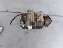 Compressore aria condizionata Audi OE 4E0260805Q