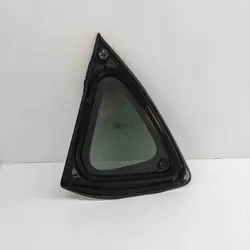Mazda CX-5 Höger Bakruta OEM KB7W62950A