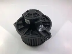 Motor de aquecimento OEM 14478375 para Kia Rio II (JB)