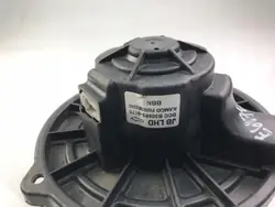 Moteur de chauffage OEM 14478375 pour Kia Rio II (JB)
