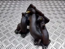 Colector de escape OEM NISSAN PRIMERA P12 1.8