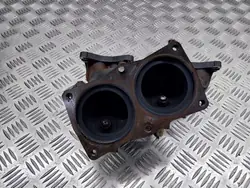 Collecteur d'échappement OEM NISSAN PRIMERA P12 1.8