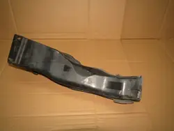 BMW X5 F15 luchtkanaalafdekking rechts OEM 8055210