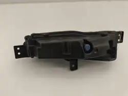 HALÓGENO LED DRL ESQUERDO BMW X3 G01 X4 G02