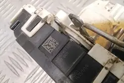 Höger bakdörrlås MERCEDES-BENZ 2014