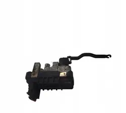 Turboaktuator OEM 781751 für BMW E90 E91