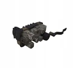 OEM 781751 turboaktuattori BMW E90 E91:lle