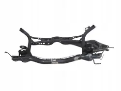 Volkswagen OE 1K0505315BA travi assale posteriore