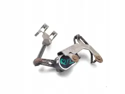 Mercedes EQC Level Sensor A2139051902 A0009053704 Left