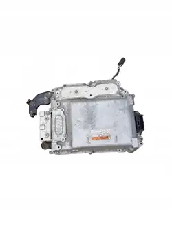 Batterie-Konverter Lexus IS 300h OEM G9200-53010