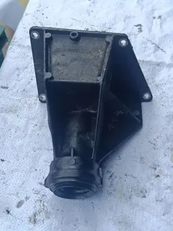 Support de palier d'arbre de transmission OEM 3153750312003