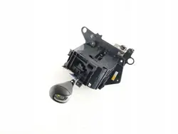 Levier de Vitesse Lexus OEM RZV65559 pour GS