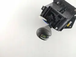 Lexus Växelspak OEM RZV65559 för GS 300-450H