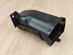OEM 9477025 Luftführung links für BMW G26 G22