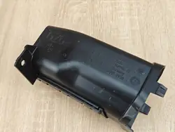 Guide d'air gauche OEM 9477025 pour BMW G26 G22