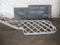 Escalón Derecho OEM STOPIEŃ PRAWY SCANIA NGS 04-17 R.