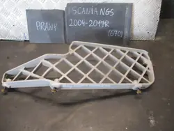 Rechte Stufe OEM STOPIEŃ PRAWY SCANIA NGS 04-17 R.