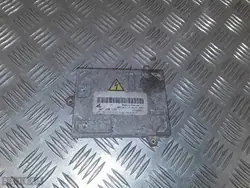 2007 Alfa Romeo 159 ECU 1307329123 Gebruikt