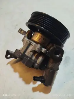 Servopumpe OEM A0044664201 Mercedes - Gebraucht