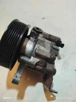 Pompe de direction assistée OEM A0044664201 Mercedes