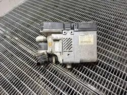 Chauffage stationnaire Webasto d'occasion OEM XH429J294CA