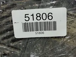Chauffage stationnaire Webasto d'occasion OEM XH429J294CA