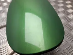 Trappe à carburant Porsche OEM 95B809857F Macan 2019