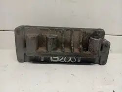 Unité de contrôle moteur Fiat OE 46817821