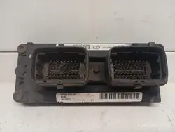 Unidade de Controle do Motor Fiat OE 46817821