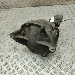 Bakaxel Mercedes E Cabrio A207 A2043501314 2.1L
