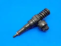VW Passat B5 Lift 1.9TDI Pump OEM 038130073AR