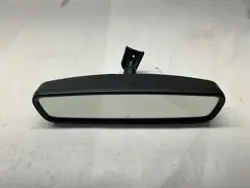 Innenrückspiegel OEM FU5A17E678VA für Ford F150 2018+
