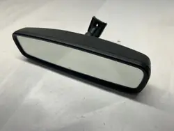 Innerspegel OEM FU5A17E678VA för Ford F150 2018+