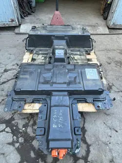 OEM 9849565280 Vetovoima-akku Peugeot Citroen