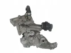 Válvula EGR Acelerador Mercedes Sprinter Vito W204 W212 2.2 CDI