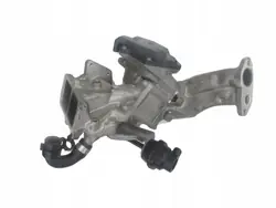 Vanne EGR Throttle Mercedes Sprinter Vito W204 W212 2.2 CDI